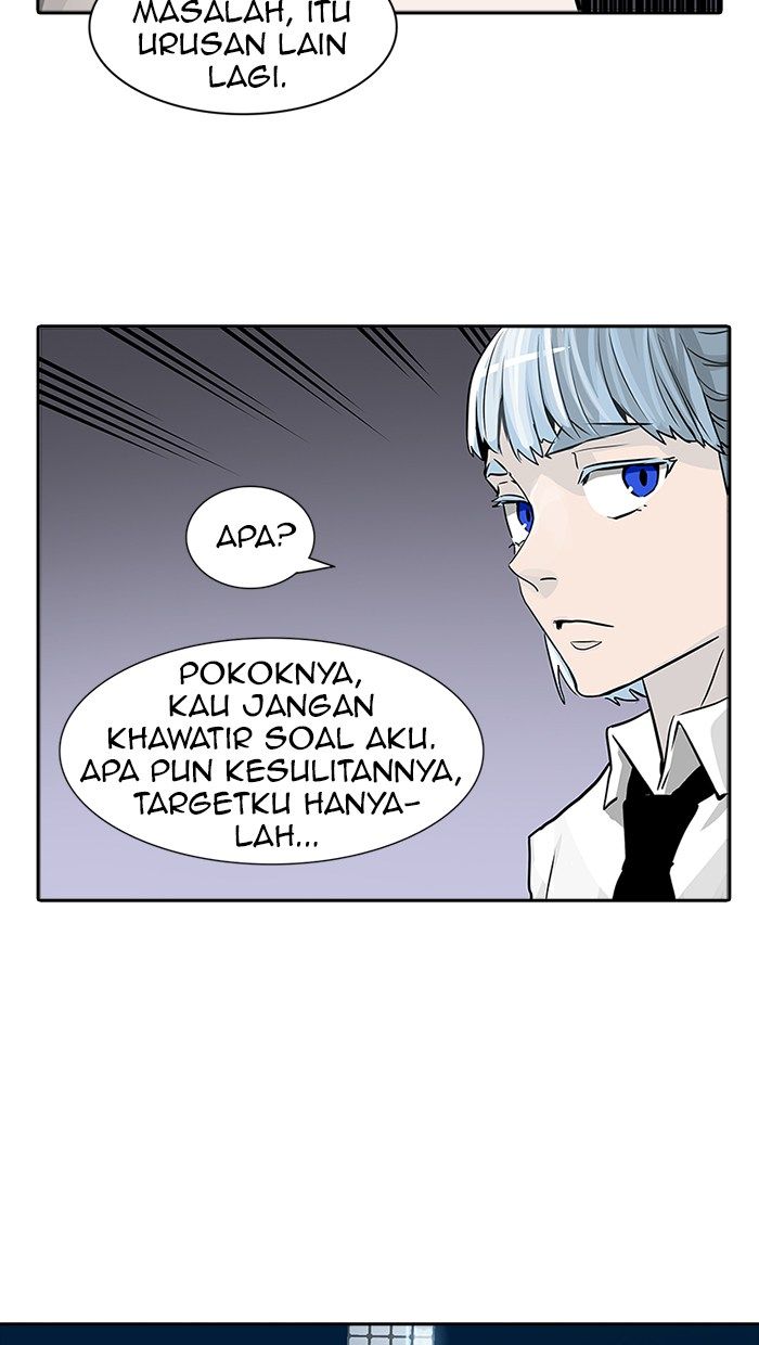 tower-of-god - Chapter: 425