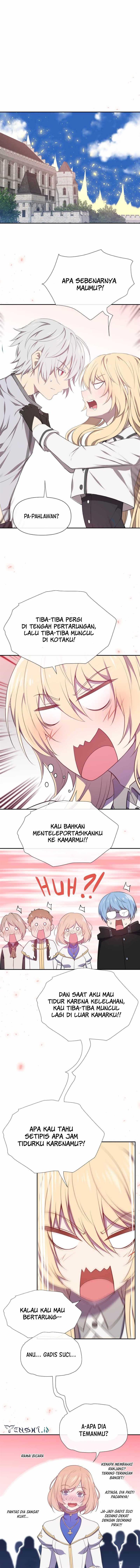 retired-demon-king - Chapter: 5