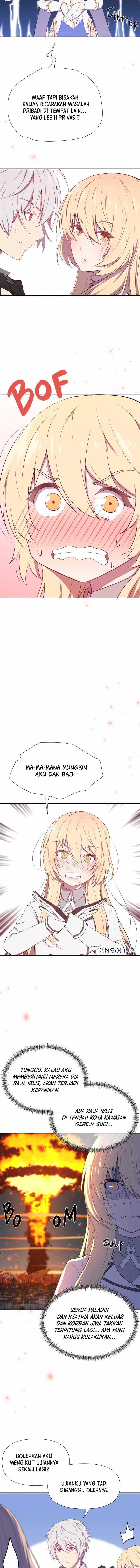 retired-demon-king - Chapter: 5