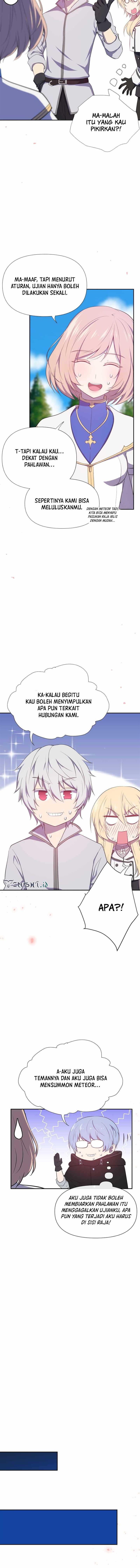 retired-demon-king - Chapter: 5