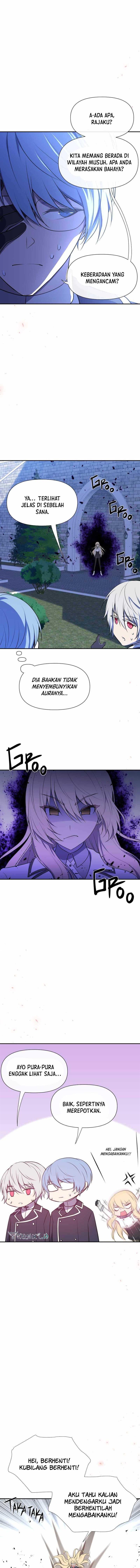 retired-demon-king - Chapter: 5