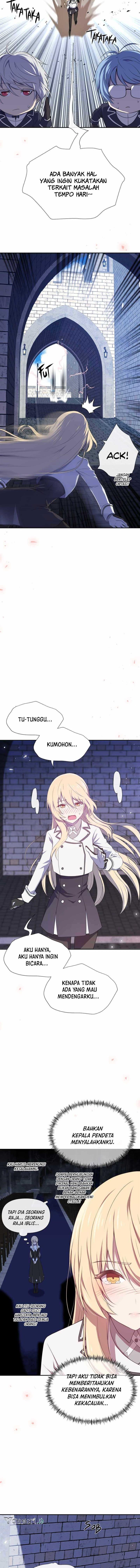 retired-demon-king - Chapter: 5