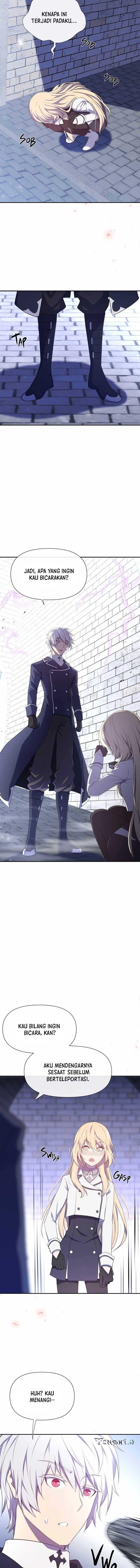 retired-demon-king - Chapter: 5