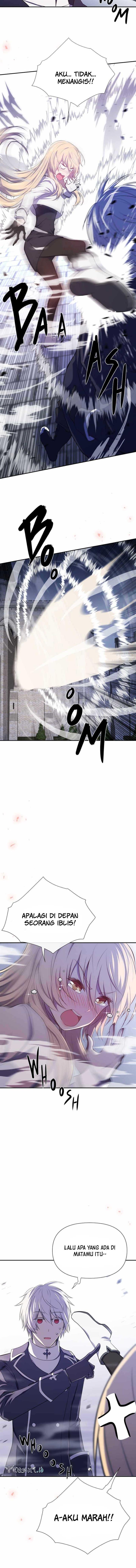 retired-demon-king - Chapter: 5