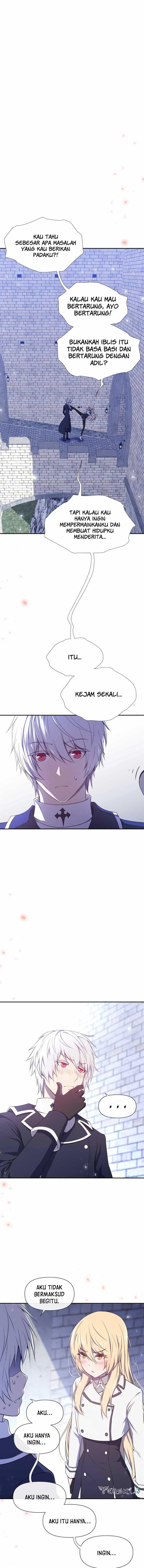 retired-demon-king - Chapter: 5