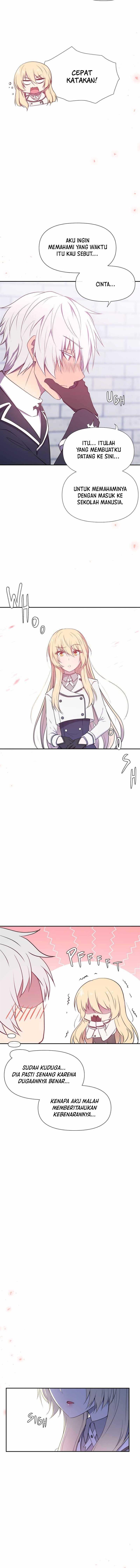 retired-demon-king - Chapter: 5
