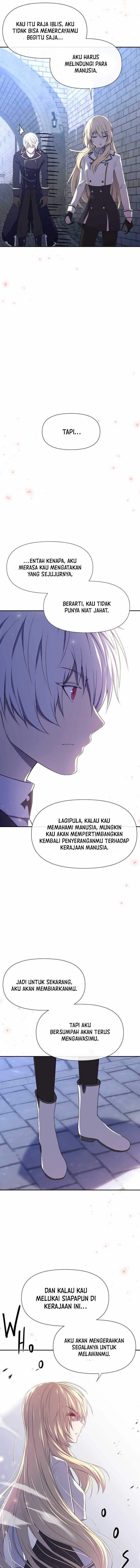 retired-demon-king - Chapter: 5