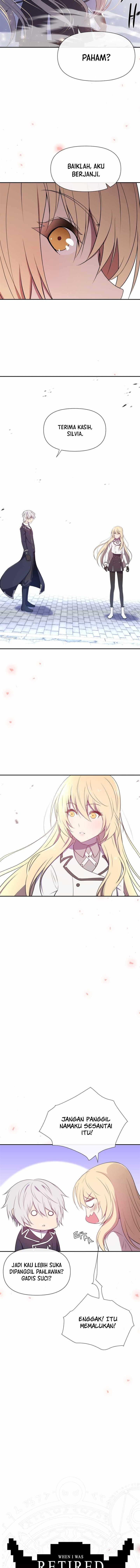 retired-demon-king - Chapter: 5