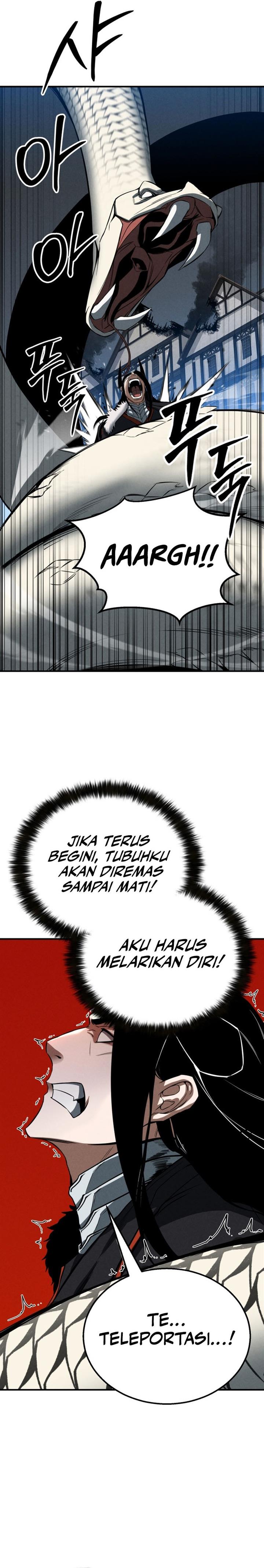 absolute-necromancer - Chapter: 57