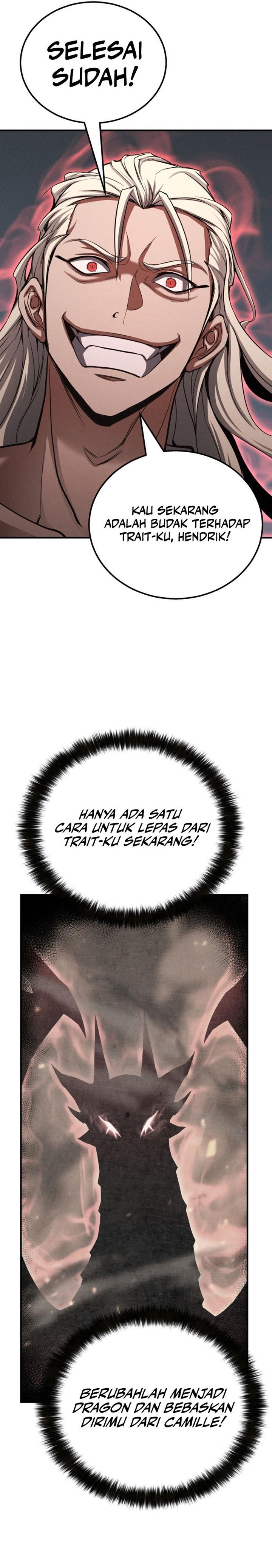 absolute-necromancer - Chapter: 57