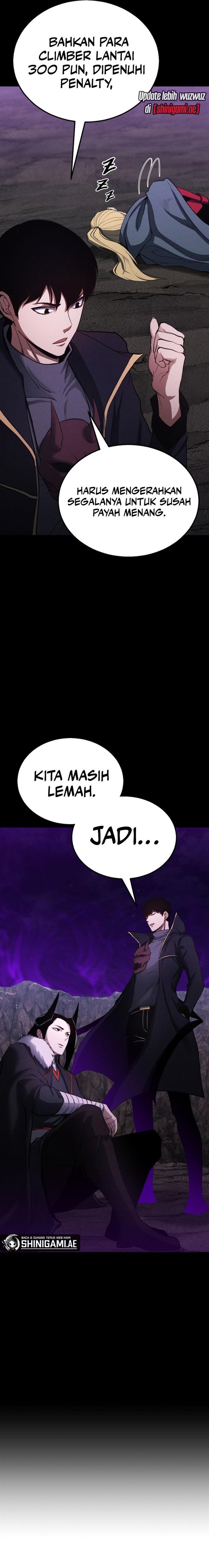 absolute-necromancer - Chapter: 57