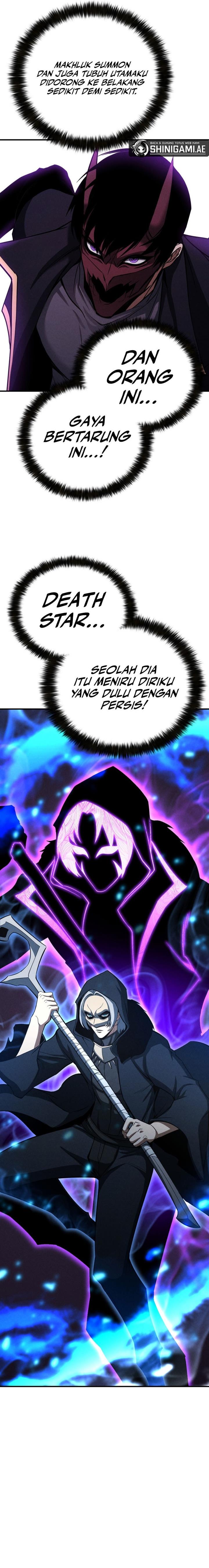 absolute-necromancer - Chapter: 57