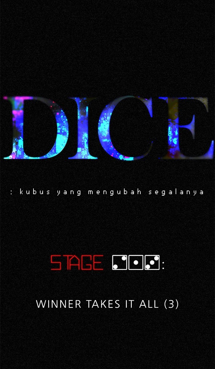 dice - Chapter: 213