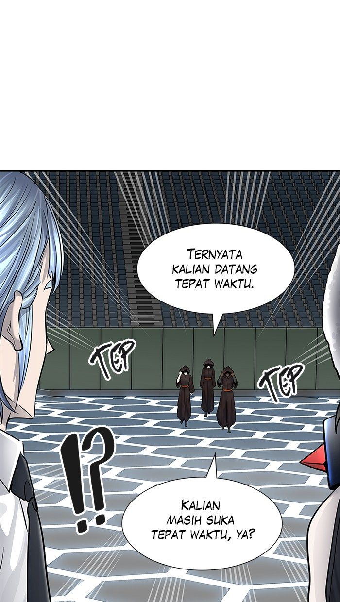 tower-of-god - Chapter: 426