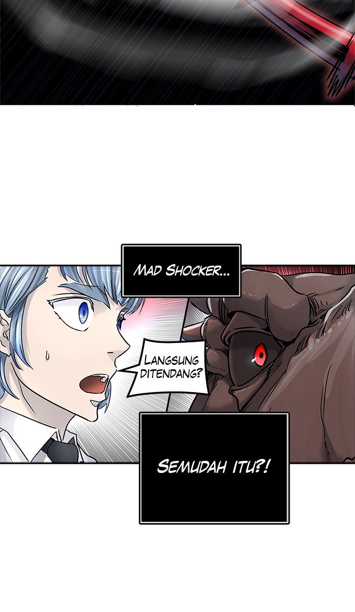 tower-of-god - Chapter: 426