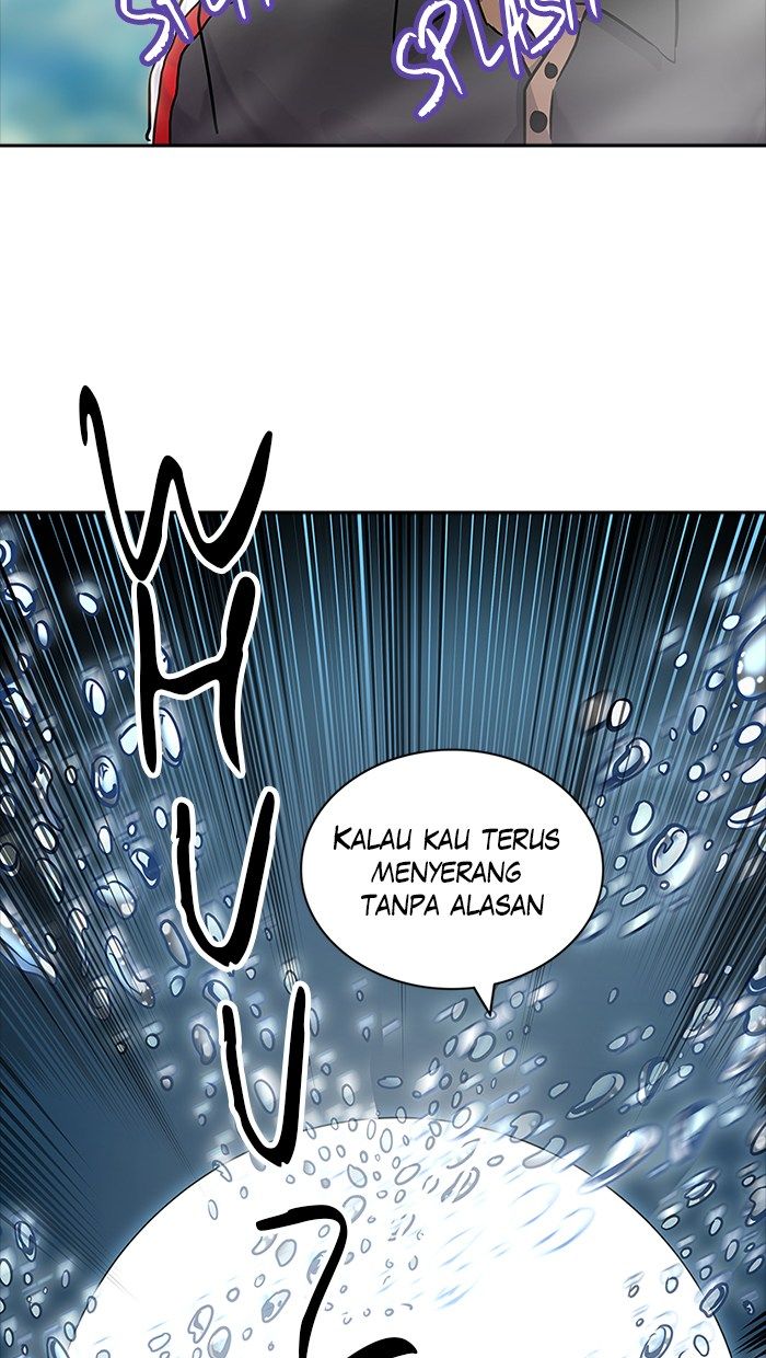 tower-of-god - Chapter: 426