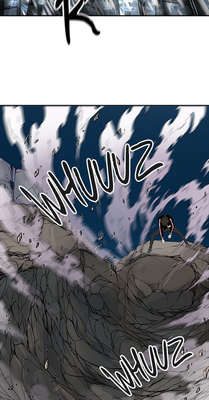 tower-of-god - Chapter: 426