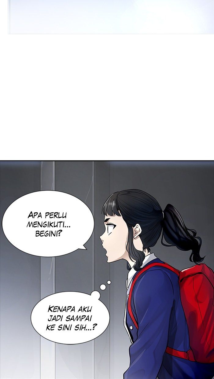 tower-of-god - Chapter: 426