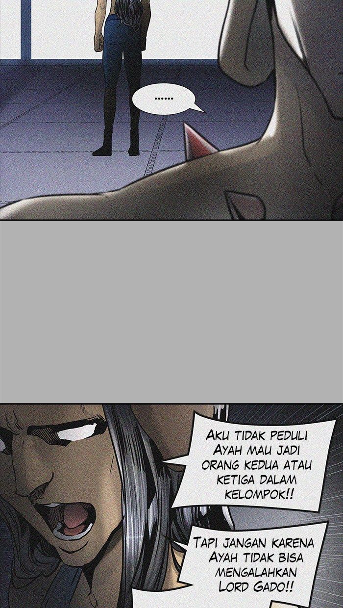 tower-of-god - Chapter: 426