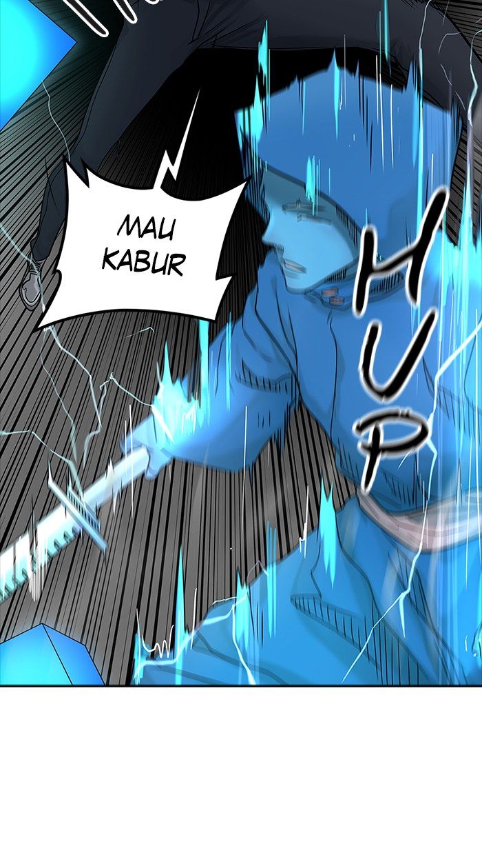 tower-of-god - Chapter: 426