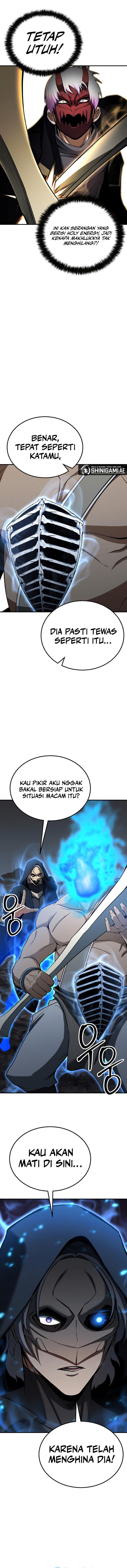 absolute-necromancer - Chapter: 58