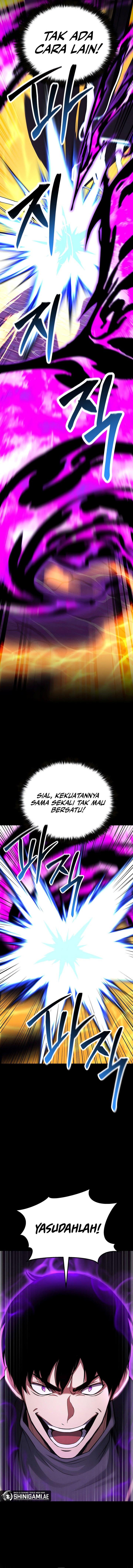 absolute-necromancer - Chapter: 58