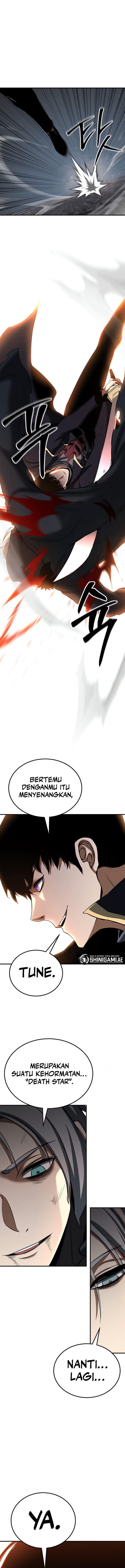 absolute-necromancer - Chapter: 59