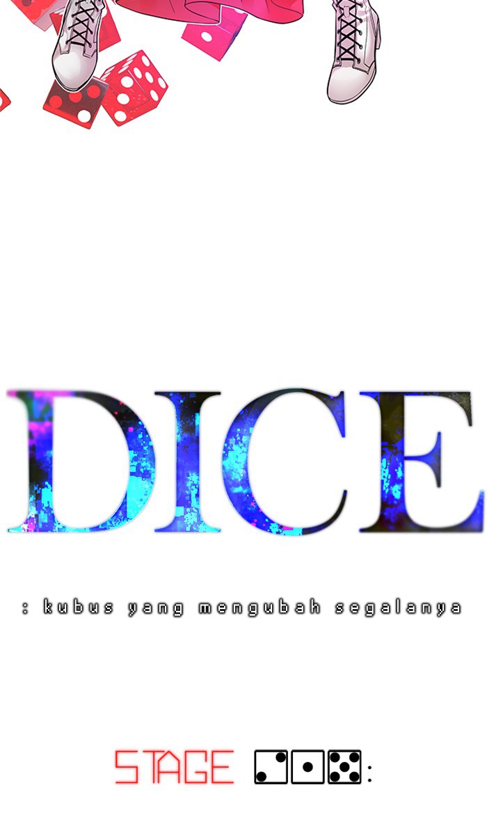 dice - Chapter: 215