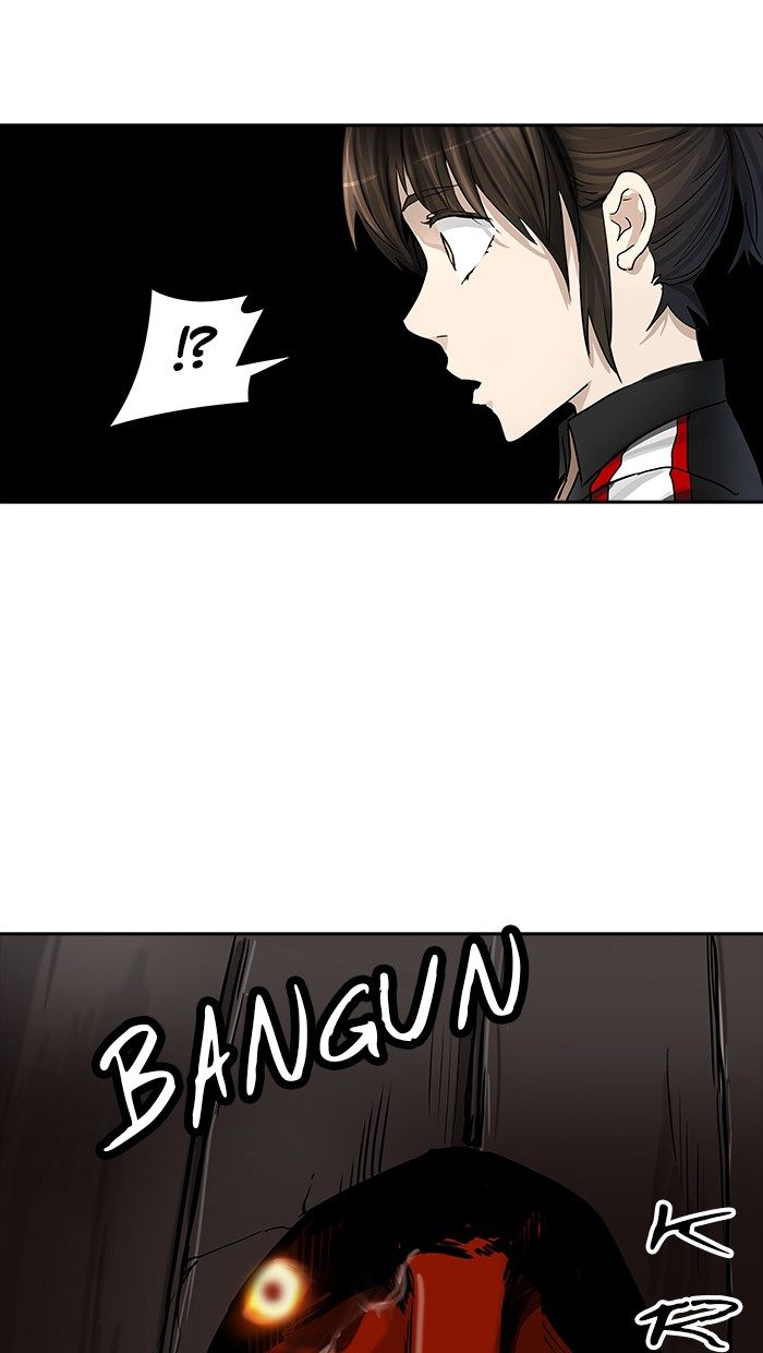 tower-of-god - Chapter: 428