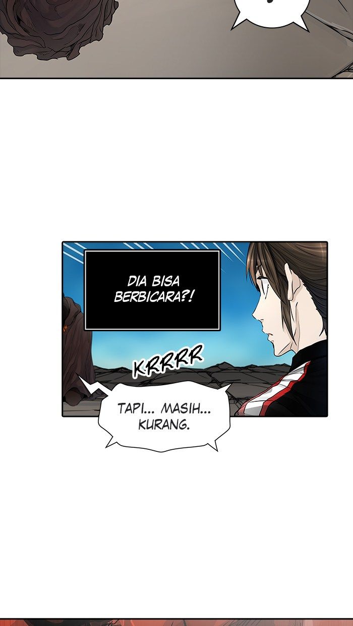 tower-of-god - Chapter: 428