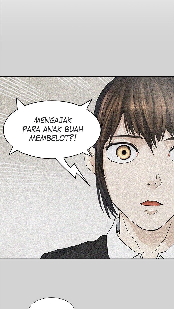 tower-of-god - Chapter: 428