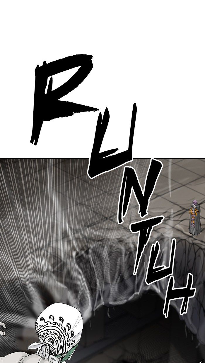 tower-of-god - Chapter: 428