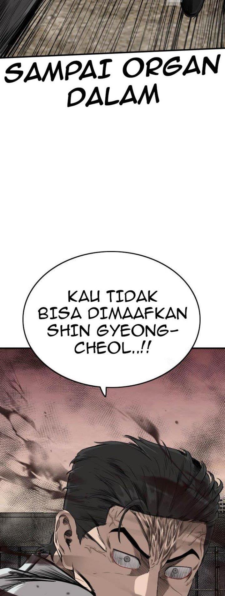 a-bad-person - Chapter: 158