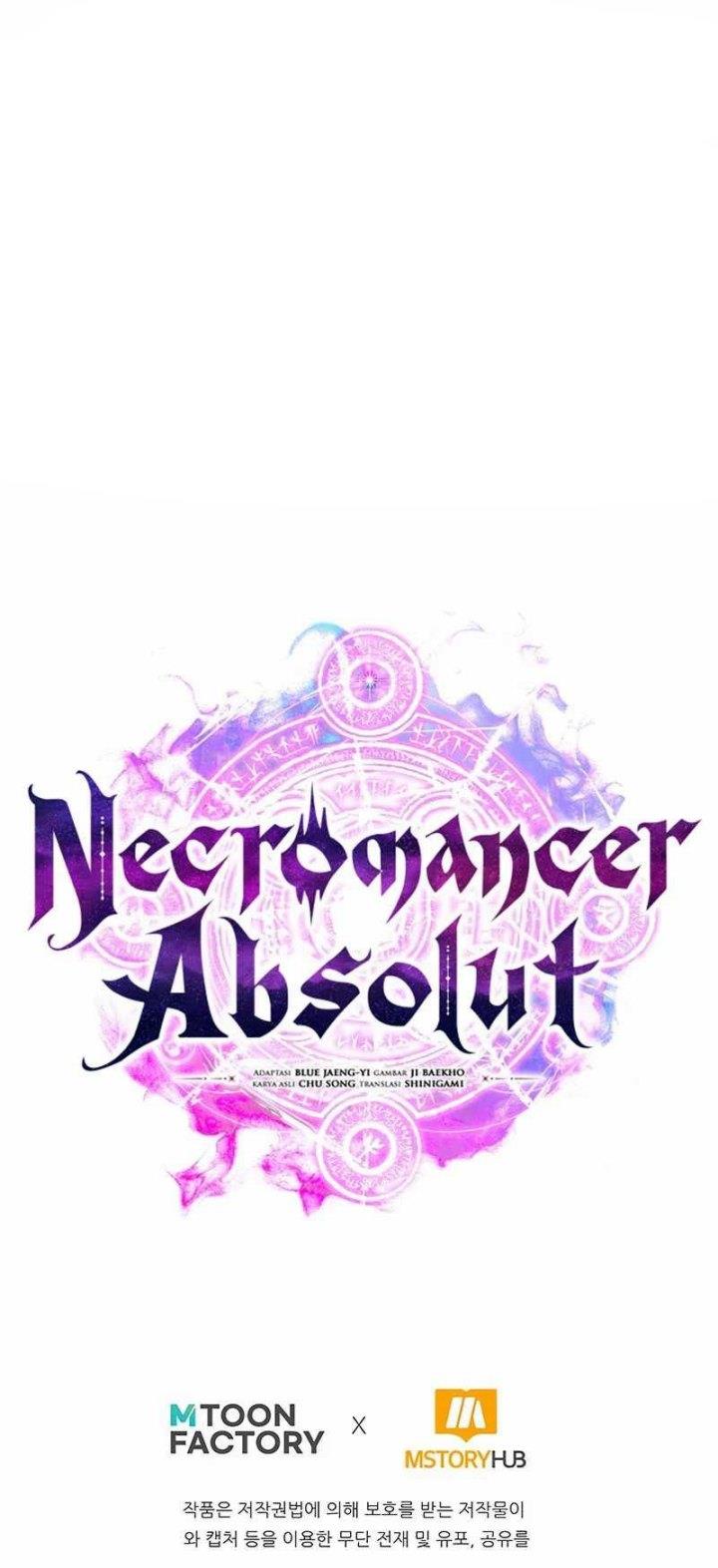 absolute-necromancer - Chapter: 60