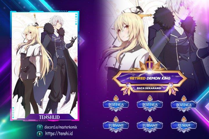 retired-demon-king - Chapter: 8