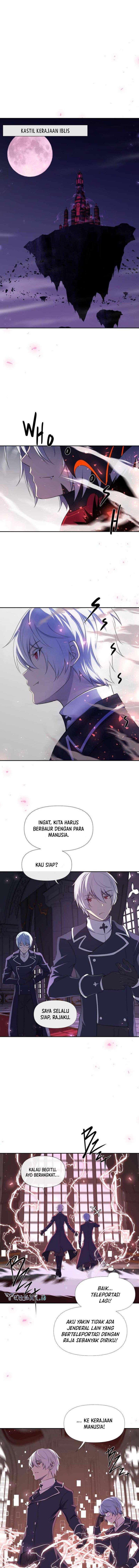 retired-demon-king - Chapter: 8