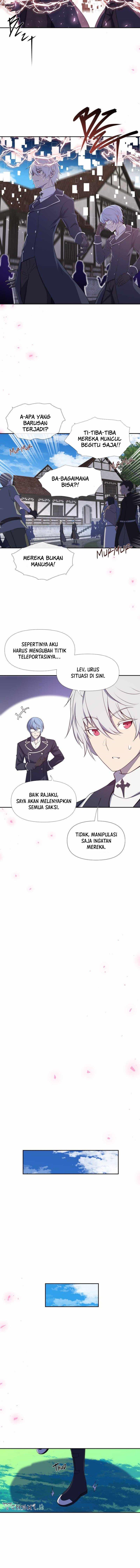 retired-demon-king - Chapter: 8