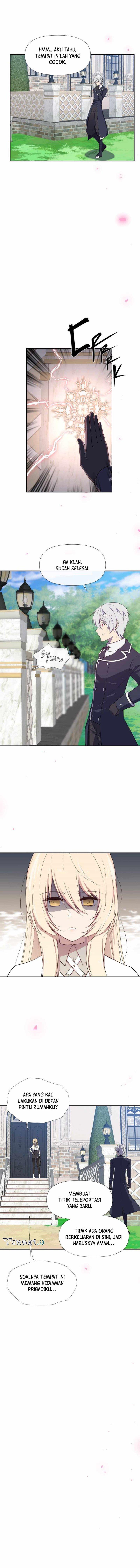 retired-demon-king - Chapter: 8