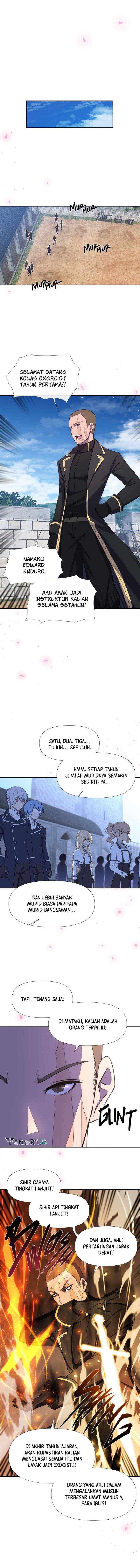 retired-demon-king - Chapter: 8