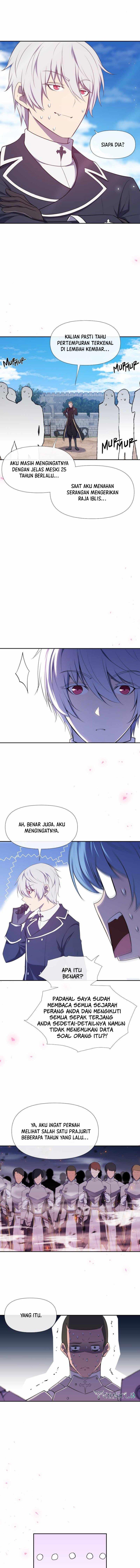 retired-demon-king - Chapter: 8
