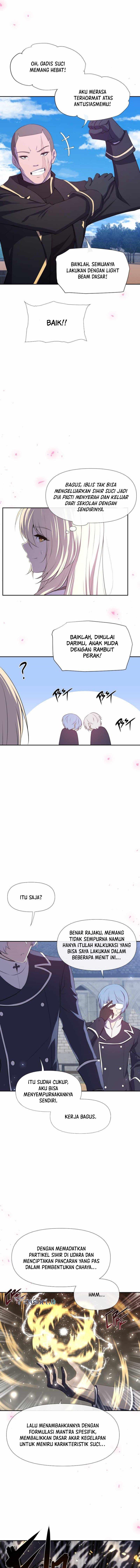 retired-demon-king - Chapter: 8