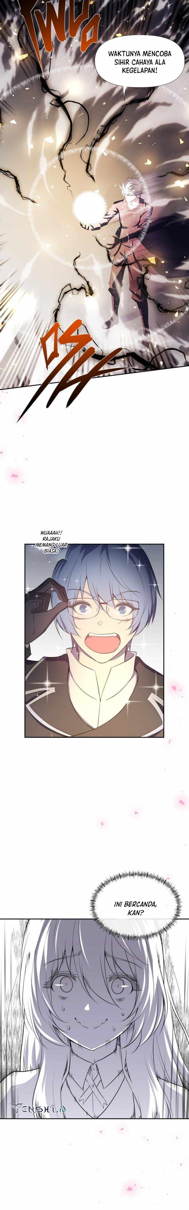 retired-demon-king - Chapter: 8
