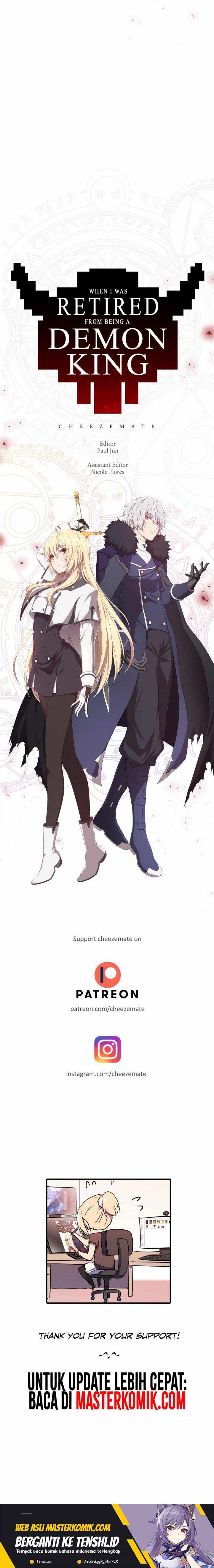 retired-demon-king - Chapter: 8