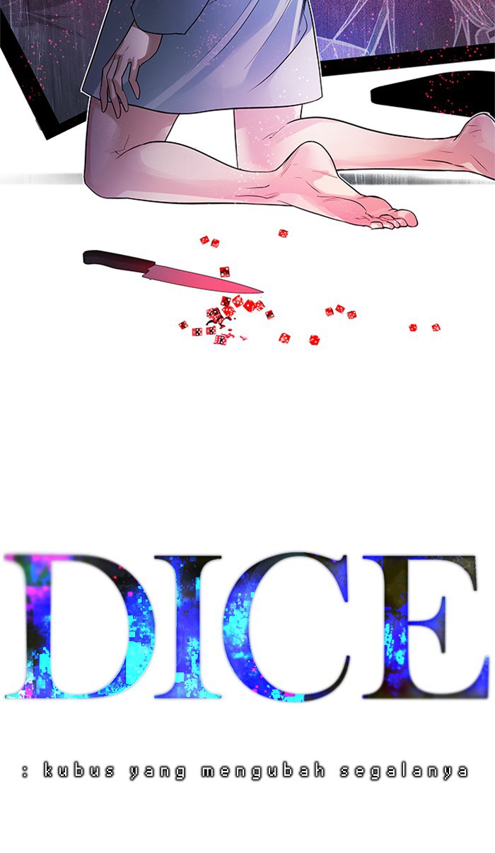 dice - Chapter: 216