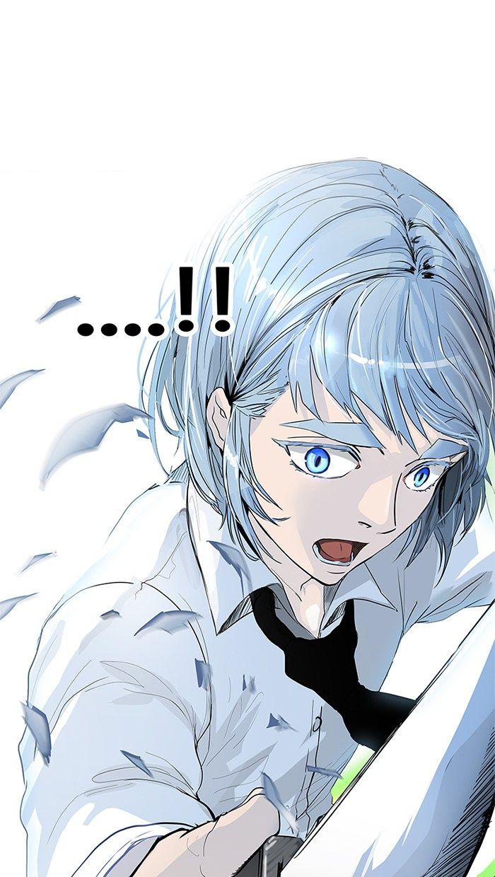 tower-of-god - Chapter: 429