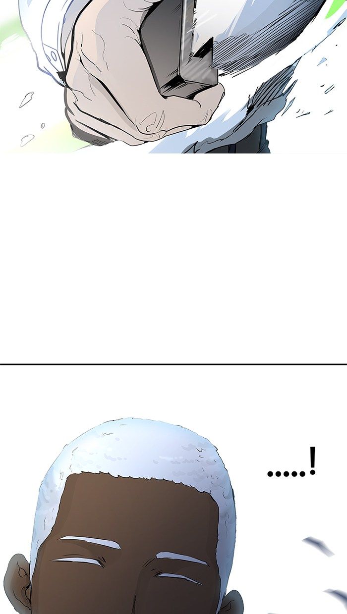 tower-of-god - Chapter: 429