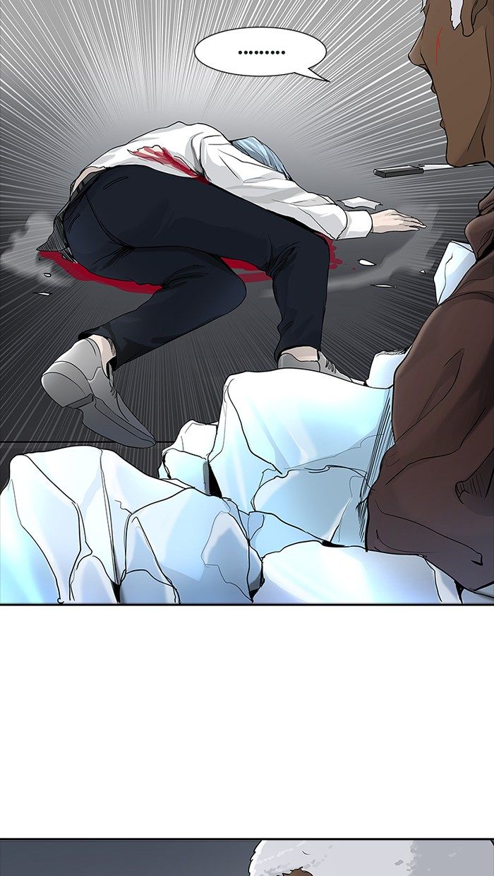 tower-of-god - Chapter: 429