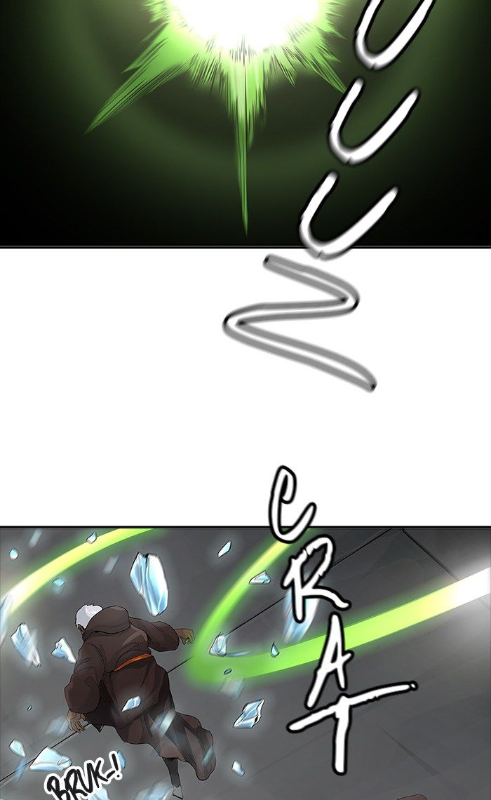 tower-of-god - Chapter: 429