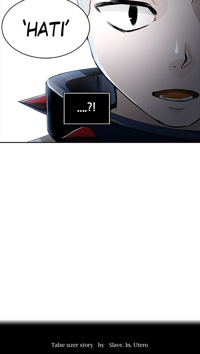 tower-of-god - Chapter: 429