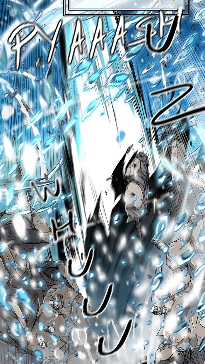 tower-of-god - Chapter: 429